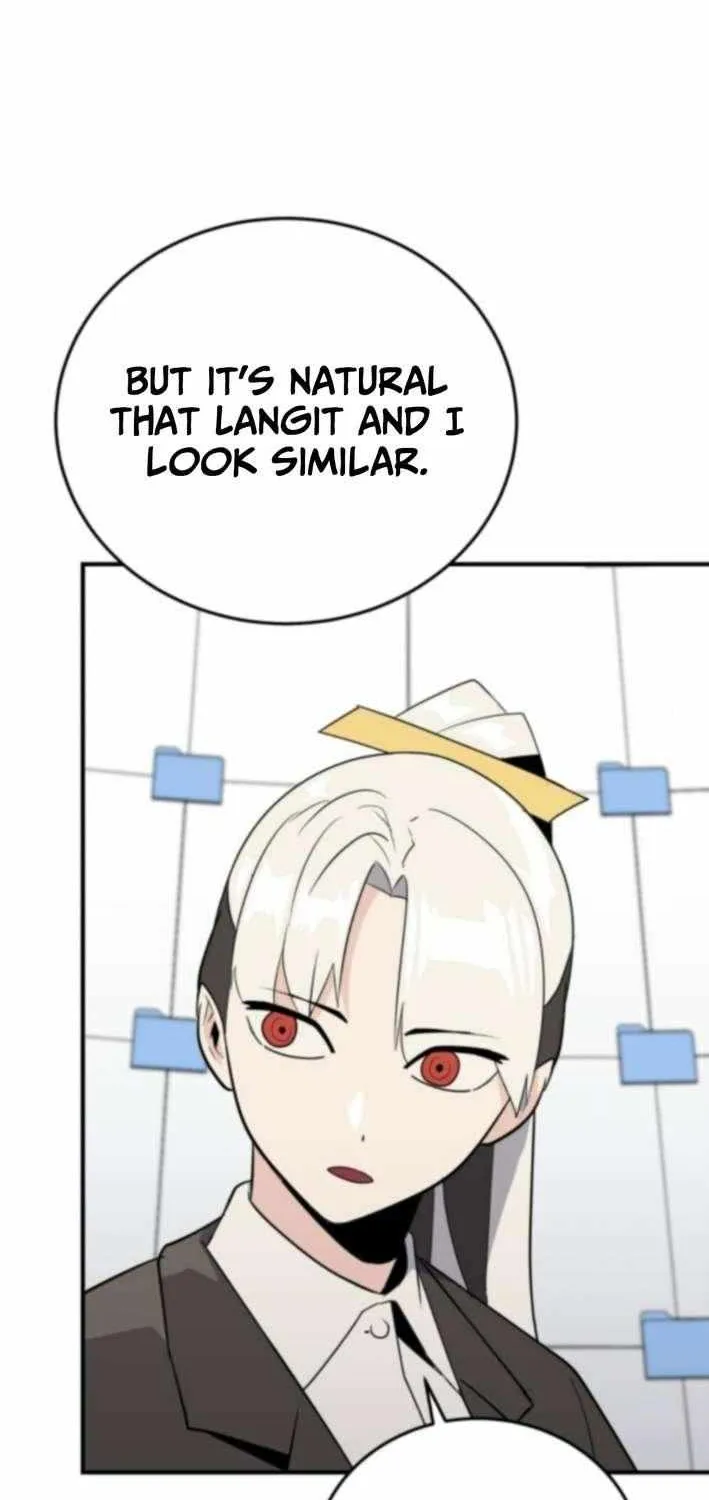 Read Grand Finale chapter 27 image 23 on Lezhin