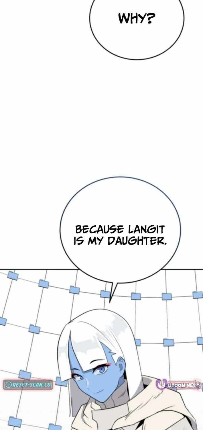 Read Grand Finale chapter 27 image 24 on Lezhin