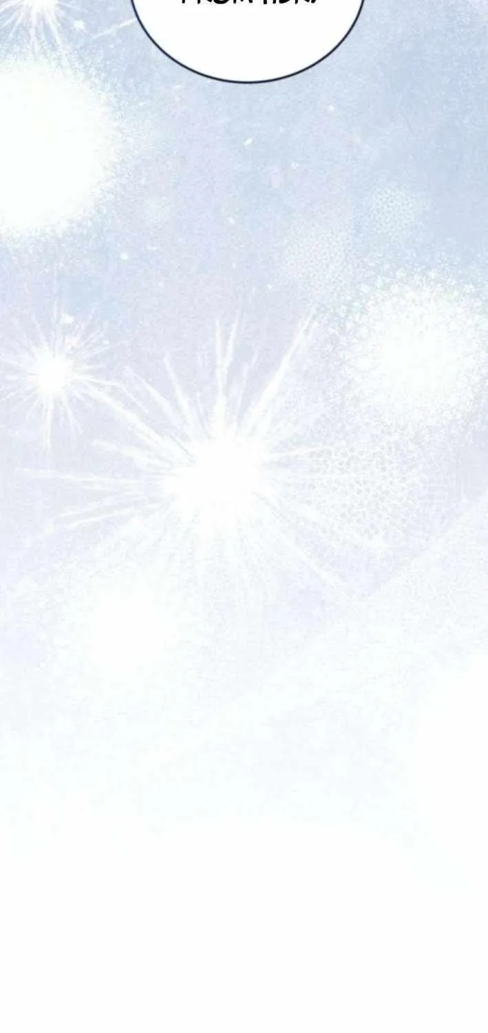 Read Grand Finale chapter 27 image 26 on Lezhin