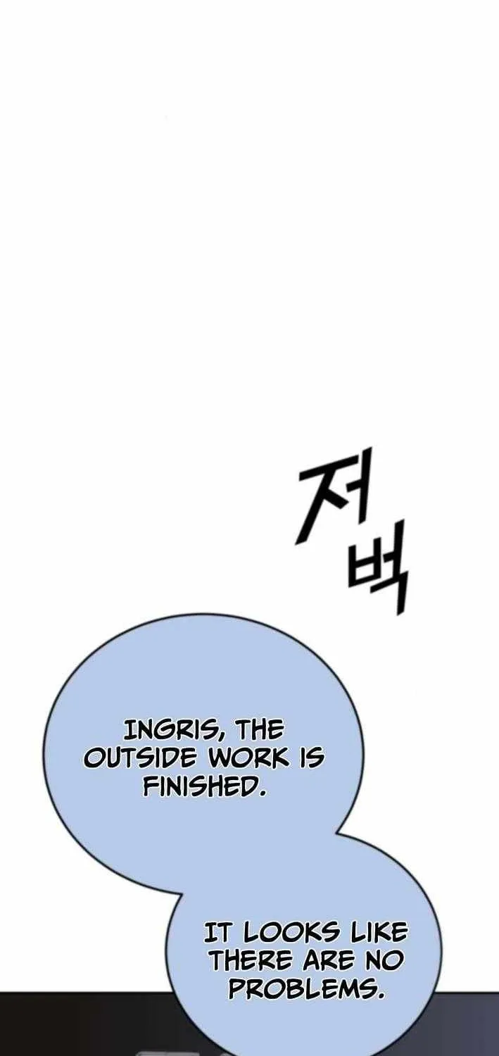 Read Grand Finale chapter 27 image 27 on Lezhin