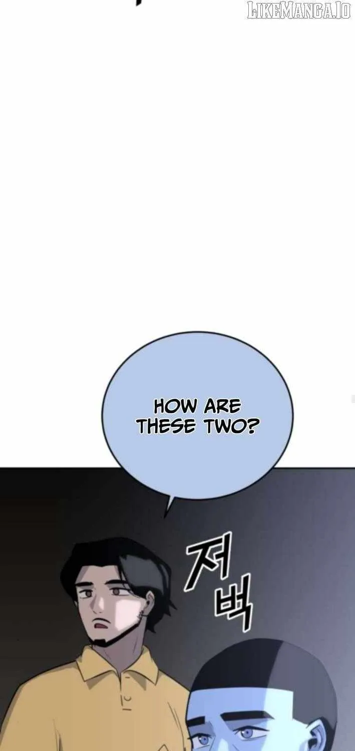 Read Grand Finale chapter 27 image 29 on Lezhin