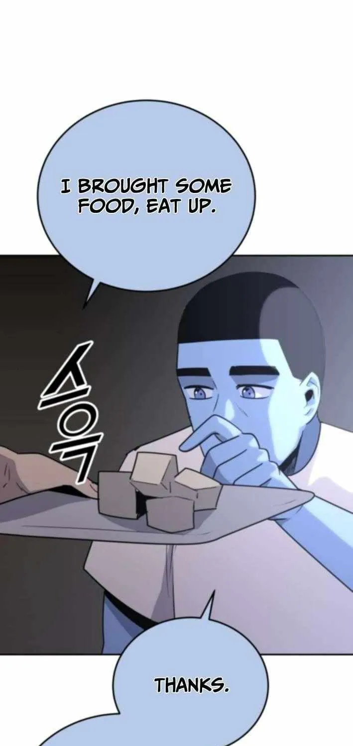 Read Grand Finale chapter 27 image 31 on Lezhin