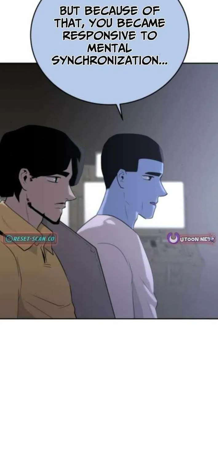 Read Grand Finale chapter 27 image 34 on Lezhin