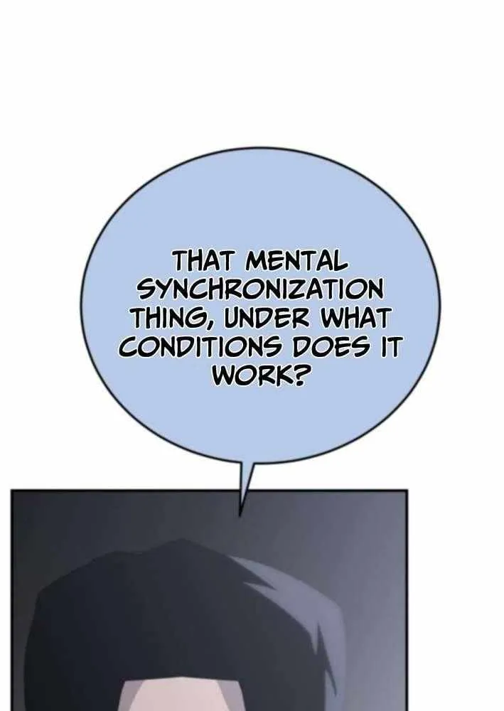 Read Grand Finale chapter 27 image 35 on Lezhin