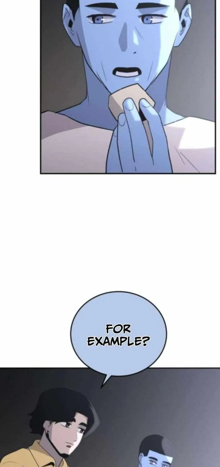 Read Grand Finale chapter 27 image 37 on Lezhin