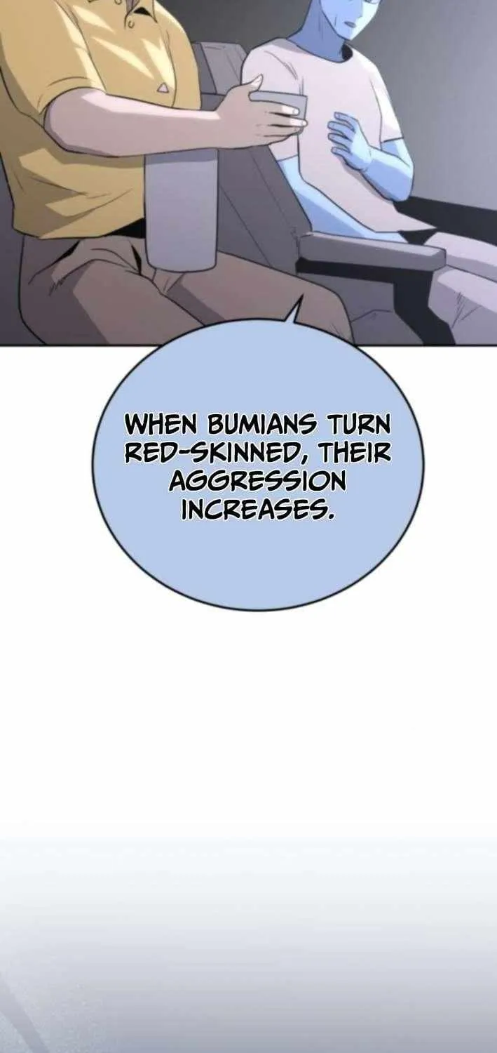Read Grand Finale chapter 27 image 38 on Lezhin