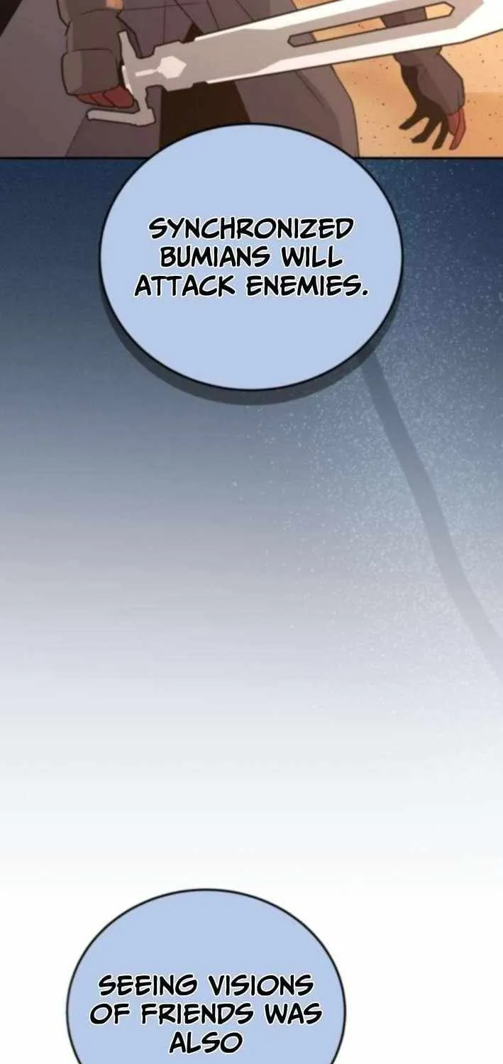 Read Grand Finale chapter 27 image 40 on Lezhin