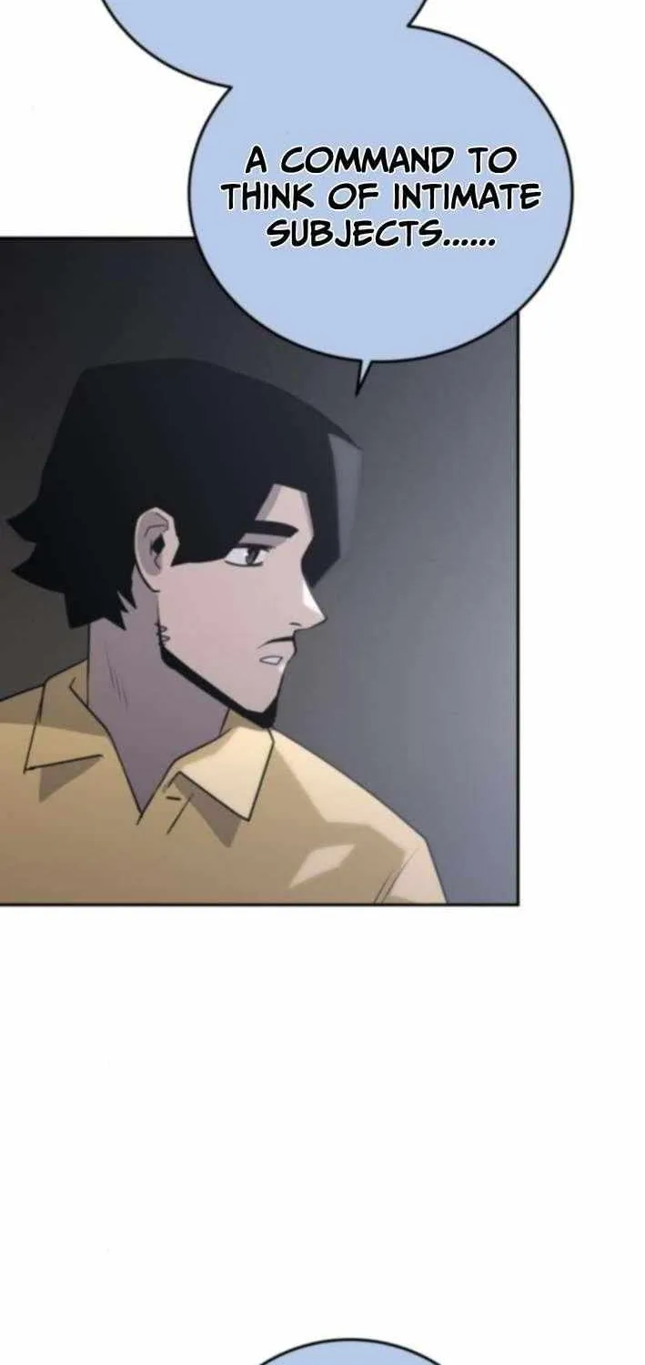 Read Grand Finale chapter 27 image 41 on Lezhin