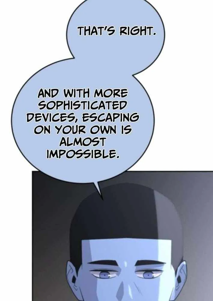 Read Grand Finale chapter 27 image 42 on Lezhin