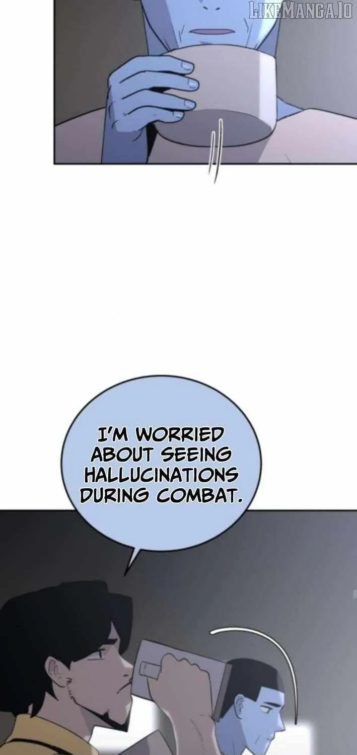 Read Grand Finale chapter 27 image 43 on Lezhin