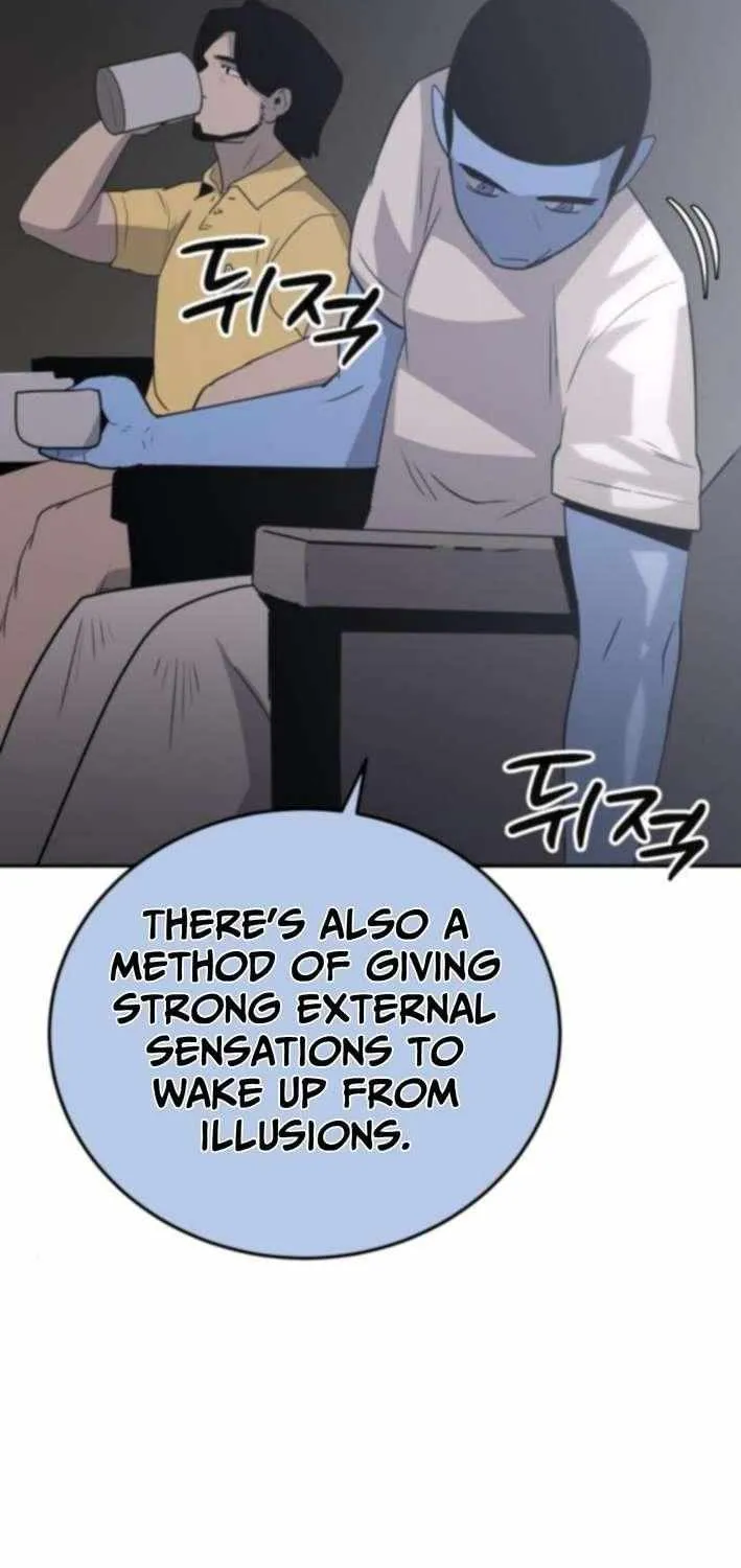 Read Grand Finale chapter 27 image 45 on Lezhin