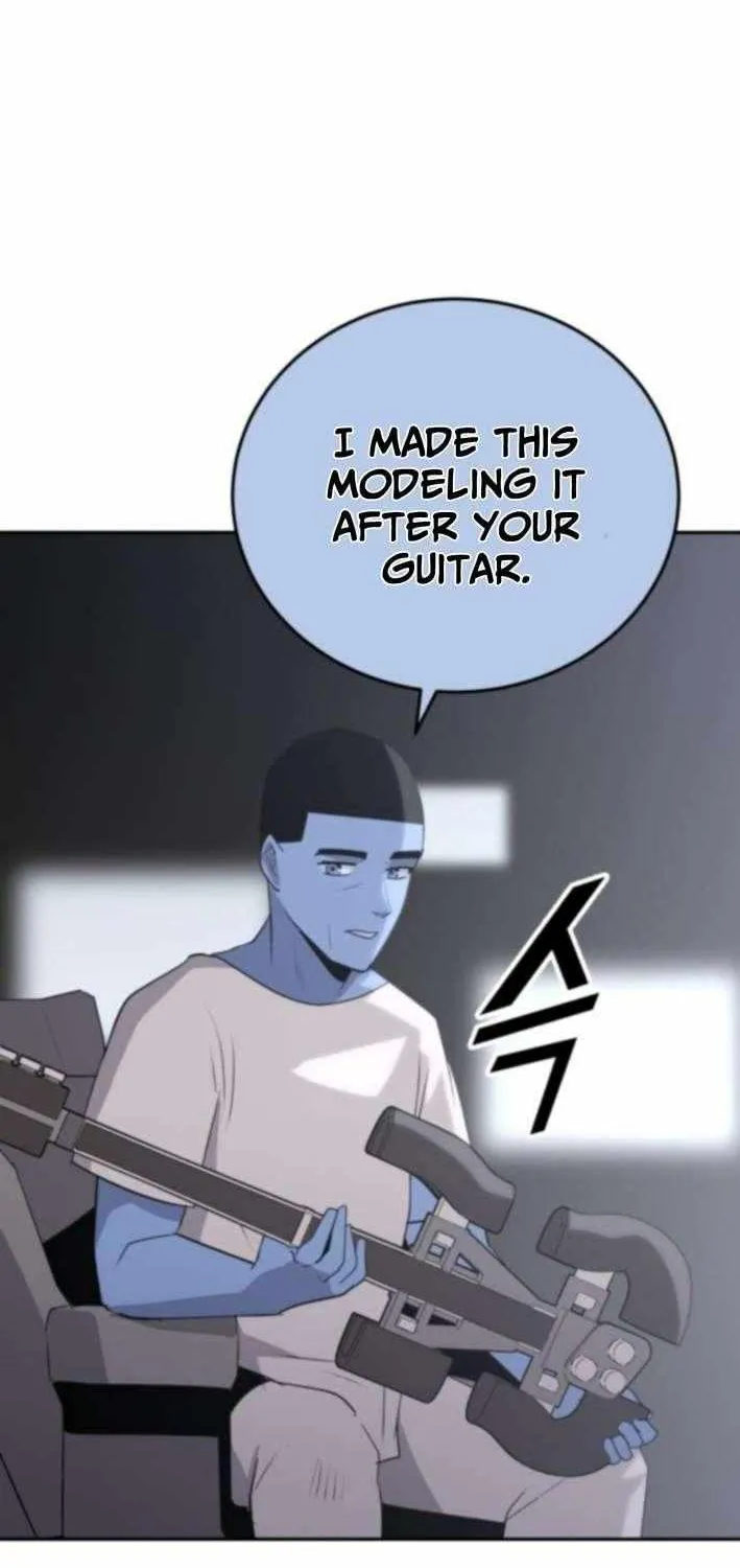 Read Grand Finale chapter 27 image 46 on Lezhin