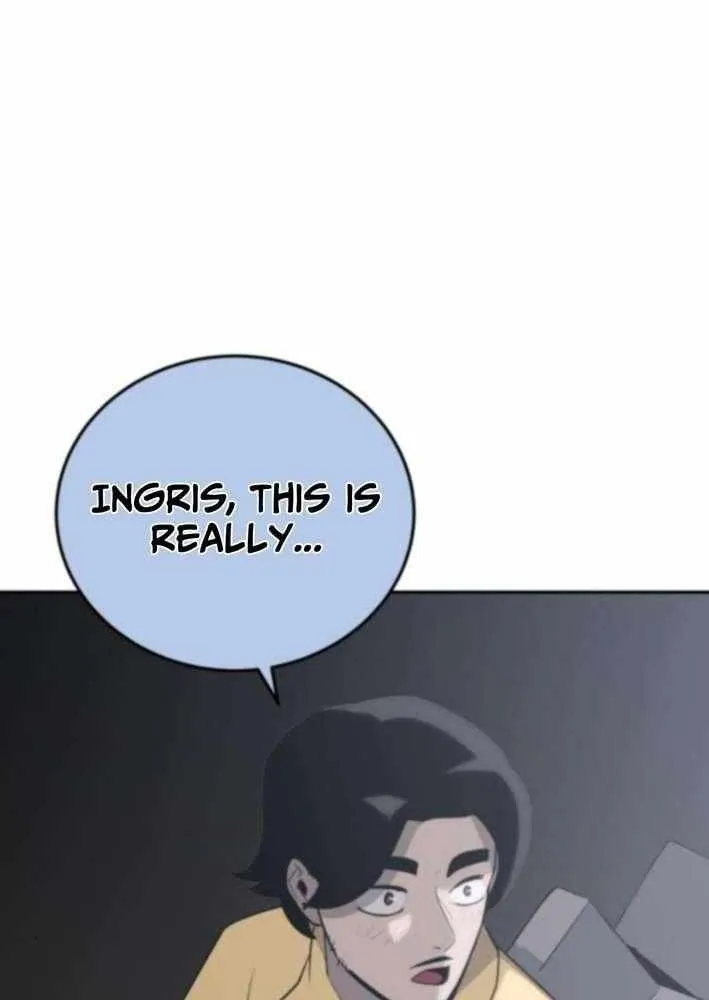 Read Grand Finale chapter 27 image 49 on Lezhin