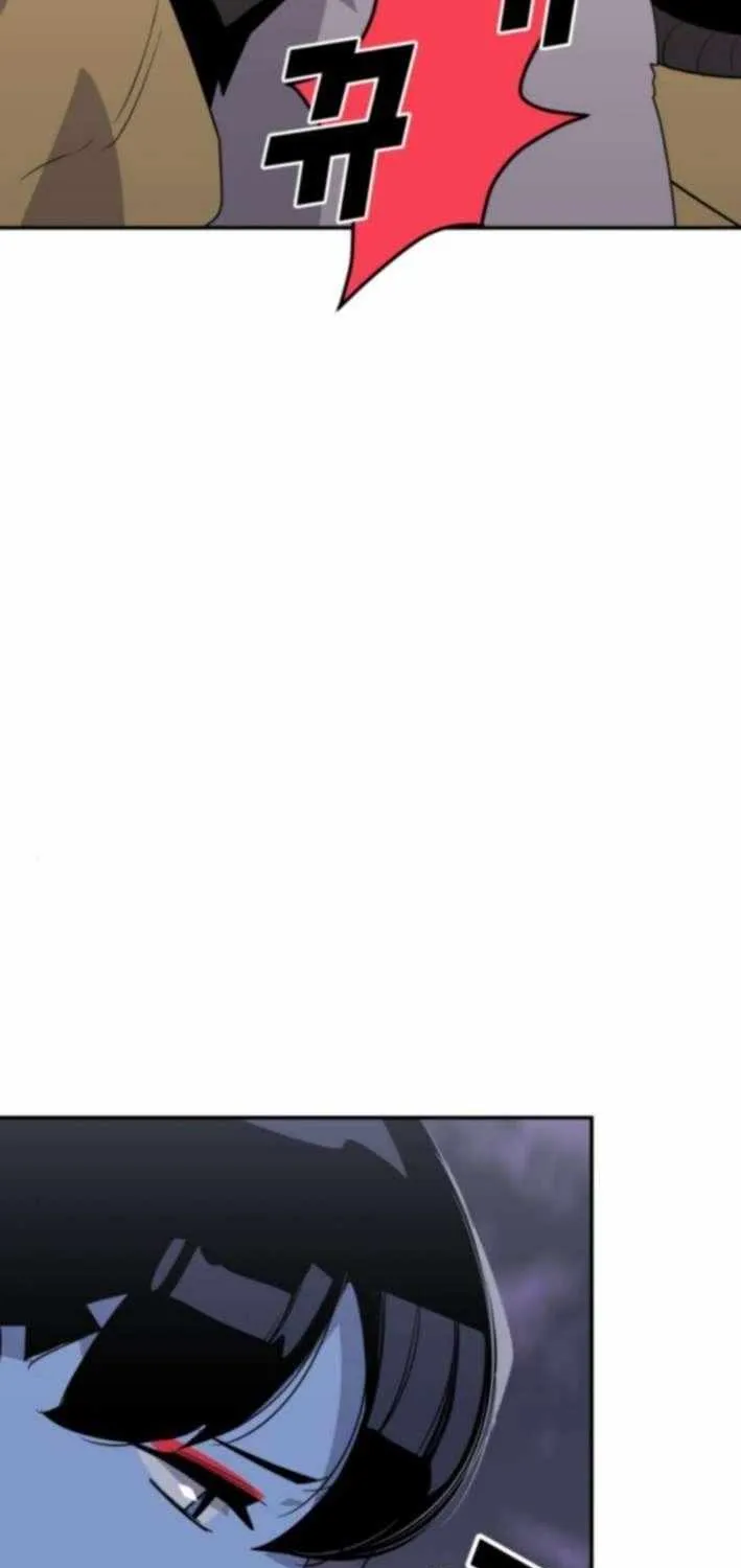 Read Grand Finale chapter 27 image 5 on Lezhin