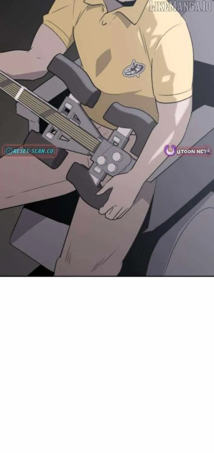 Read Grand Finale chapter 27 image 50 on Lezhin