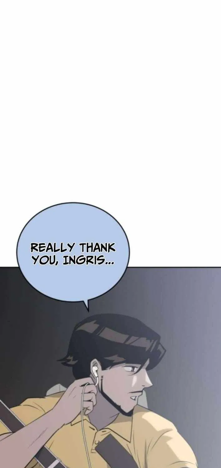 Read Grand Finale chapter 27 image 52 on Lezhin