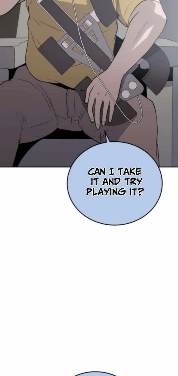 Read Grand Finale chapter 27 image 53 on Lezhin