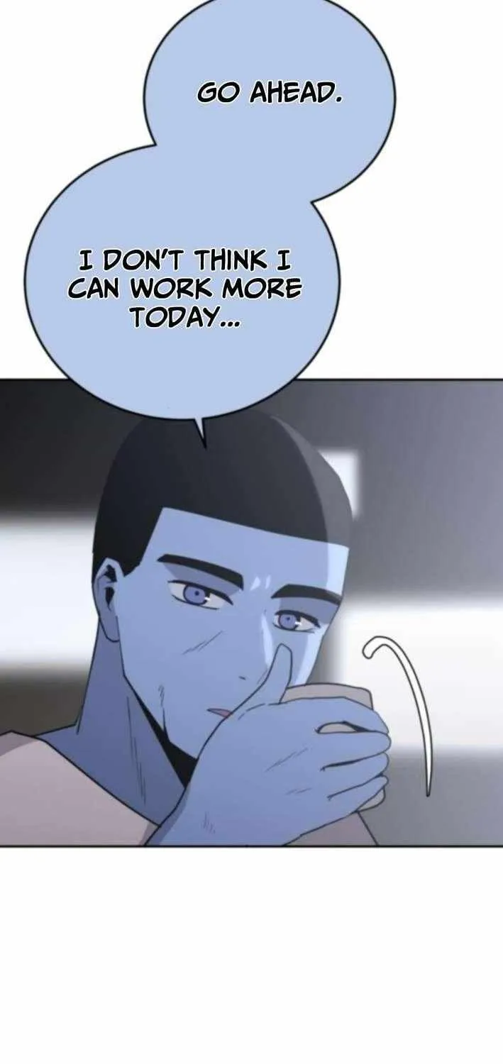 Read Grand Finale chapter 27 image 54 on Lezhin