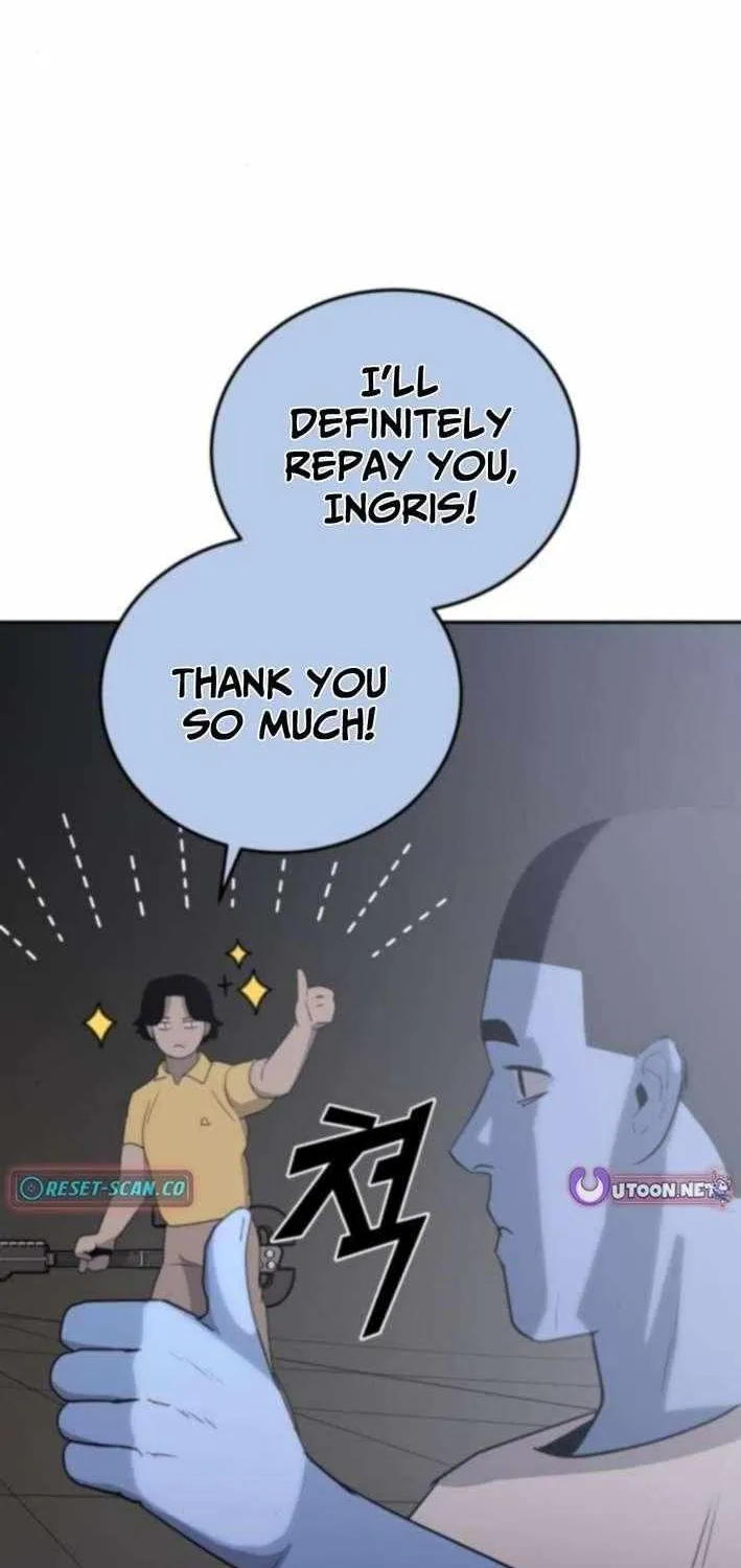 Read Grand Finale chapter 27 image 55 on Lezhin