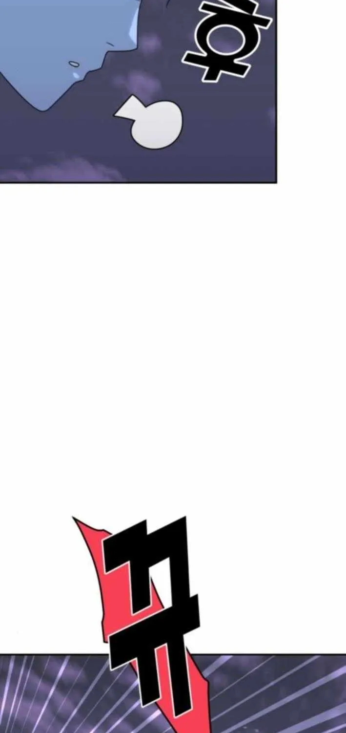 Read Grand Finale chapter 27 image 6 on Lezhin