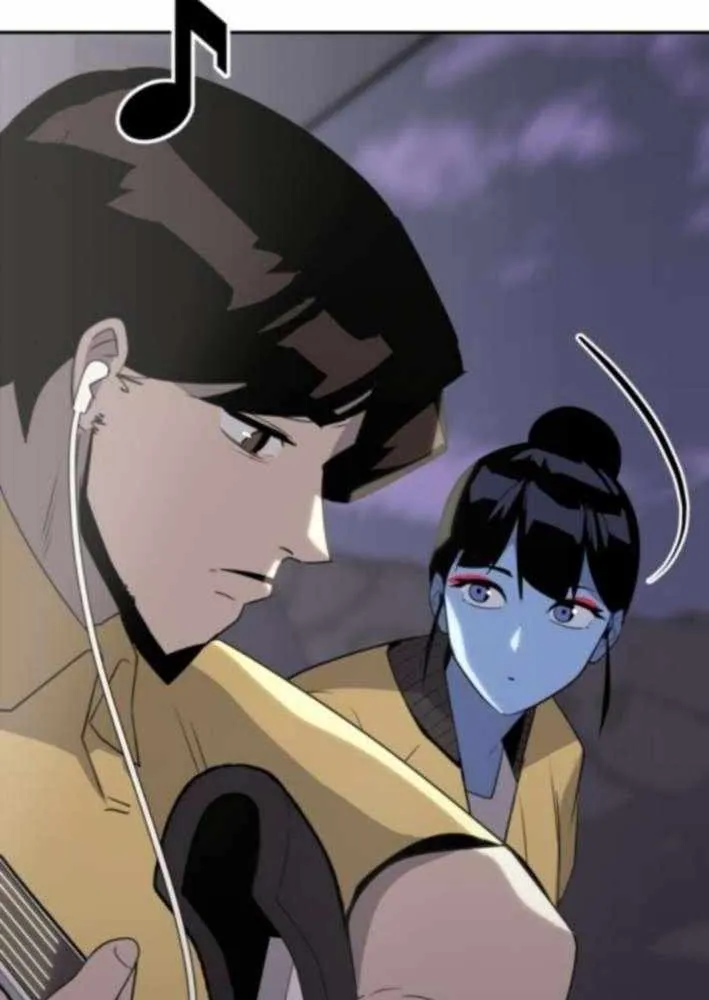 Read Grand Finale chapter 27 image 63 on Lezhin