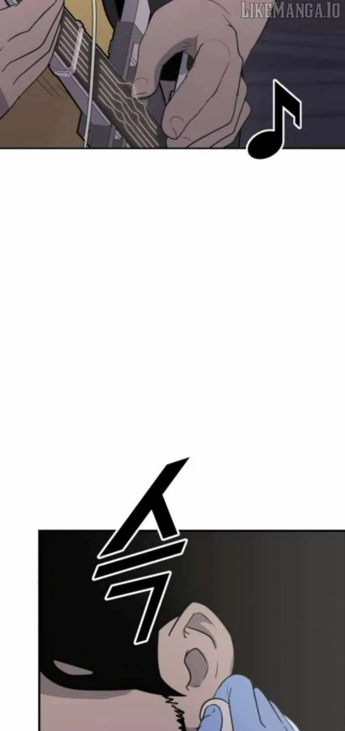 Read Grand Finale chapter 27 image 64 on Lezhin
