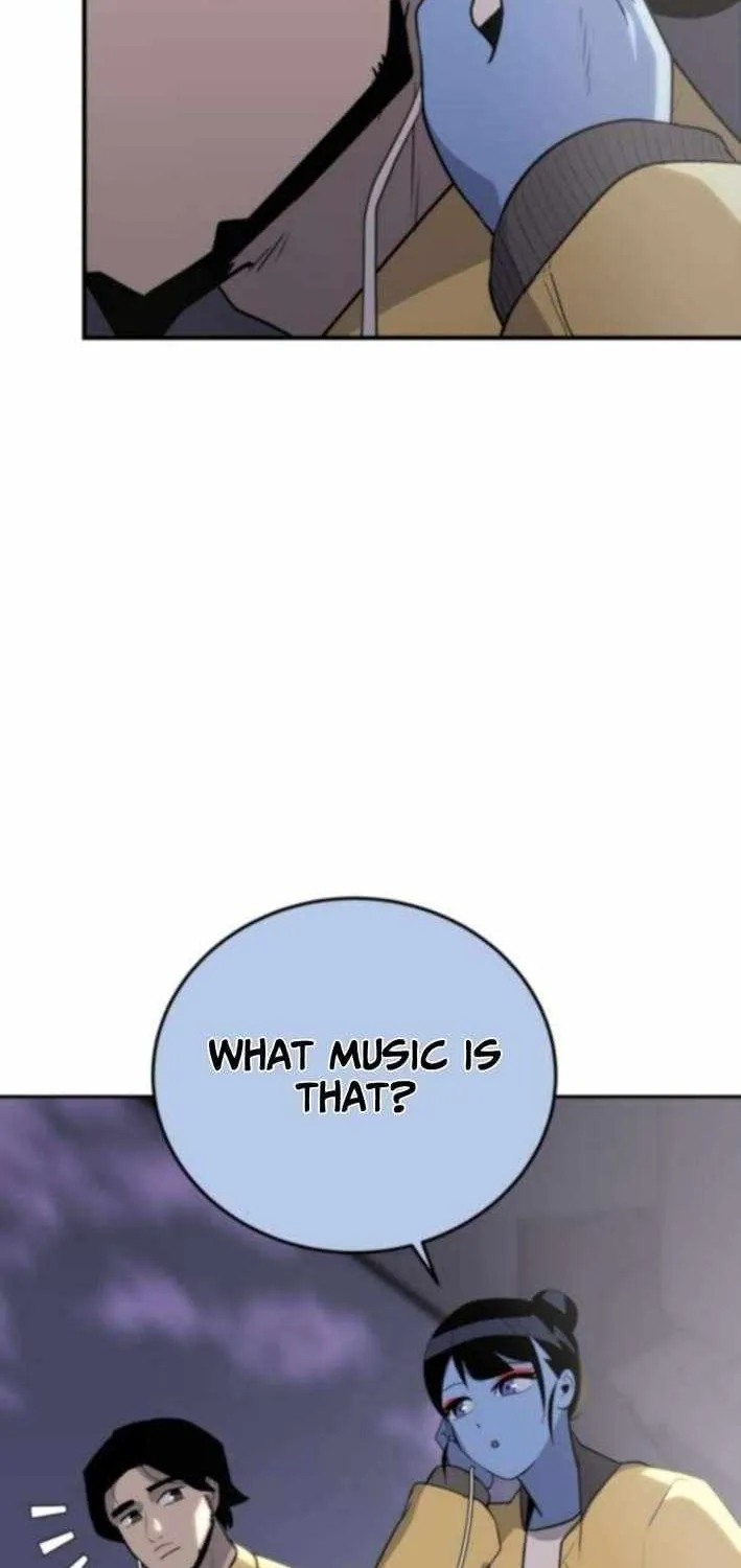 Read Grand Finale chapter 27 image 65 on Lezhin