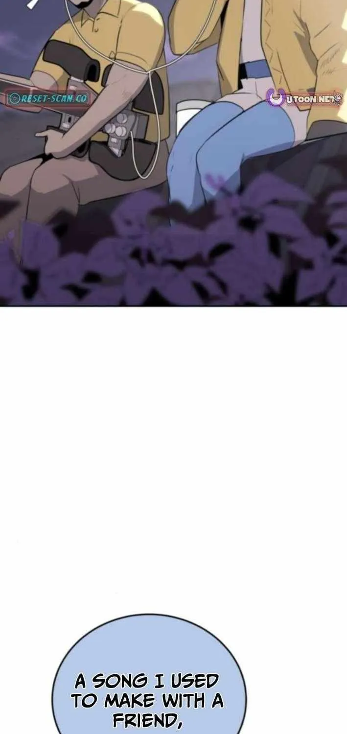 Read Grand Finale chapter 27 image 66 on Lezhin