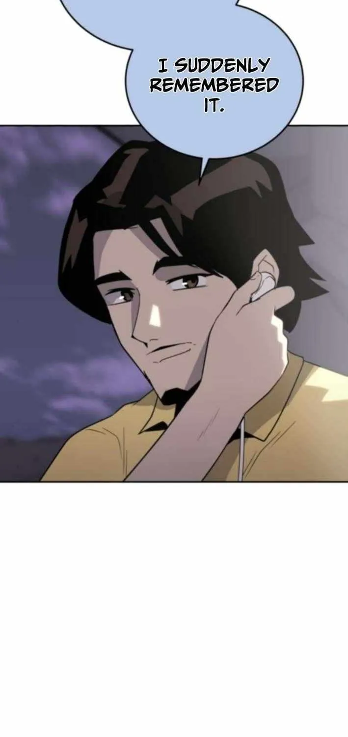 Read Grand Finale chapter 27 image 67 on Lezhin