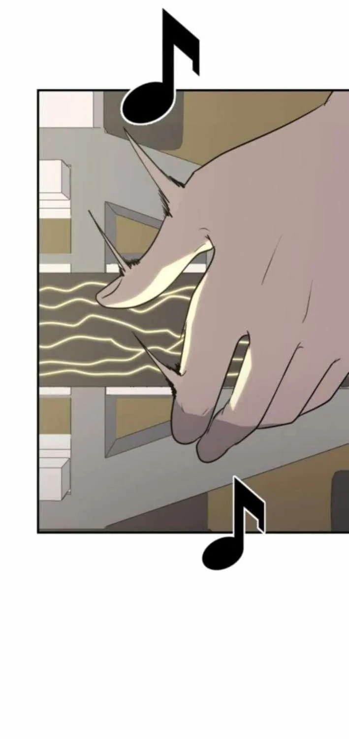 Read Grand Finale chapter 27 image 68 on Lezhin