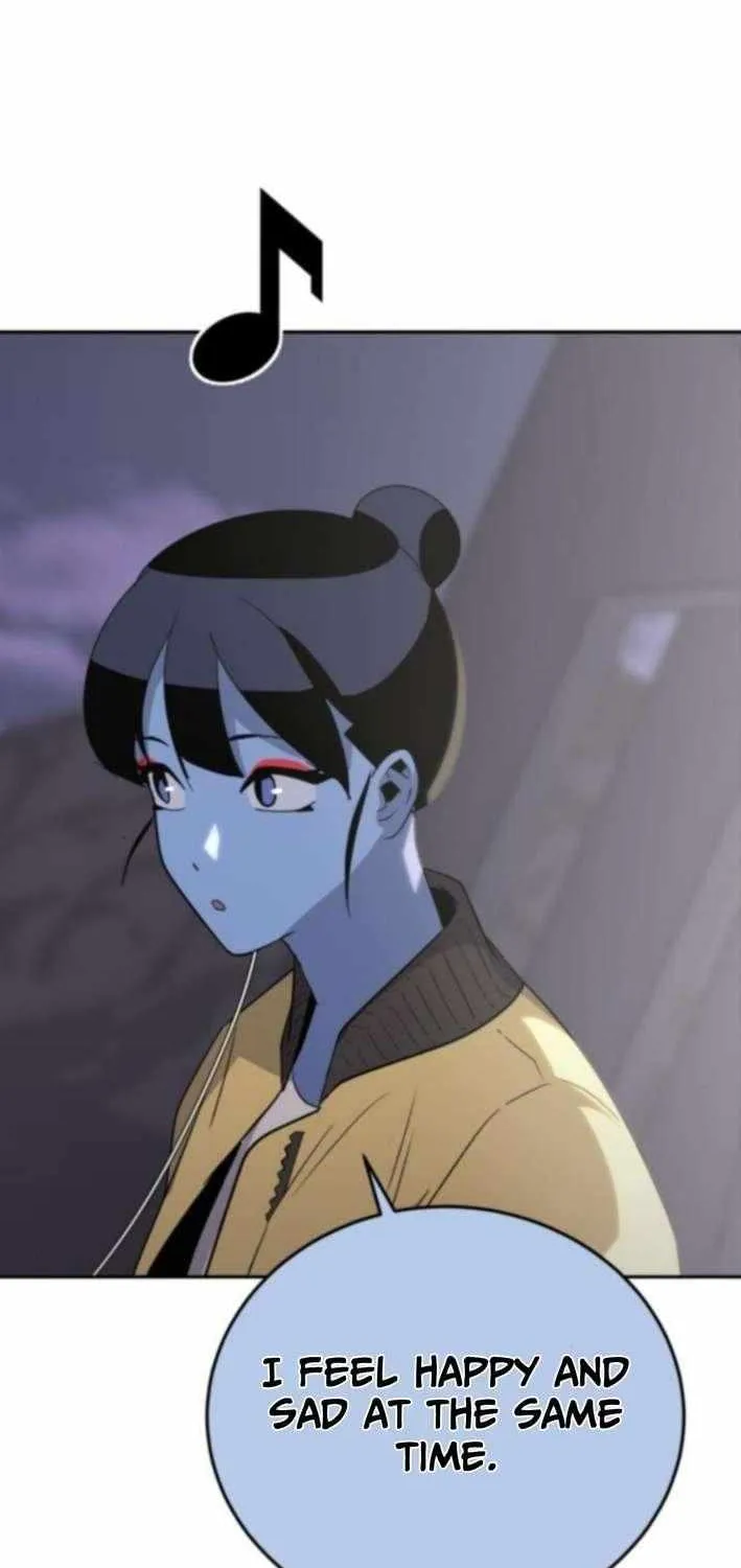 Read Grand Finale chapter 27 image 69 on Lezhin