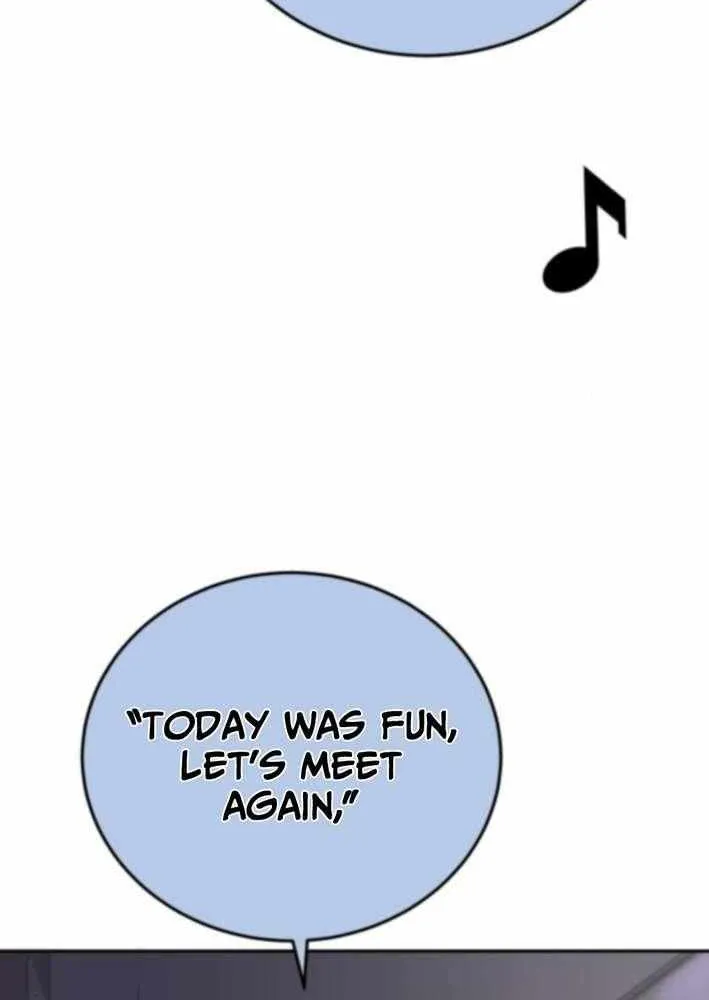 Read Grand Finale chapter 27 image 70 on Lezhin