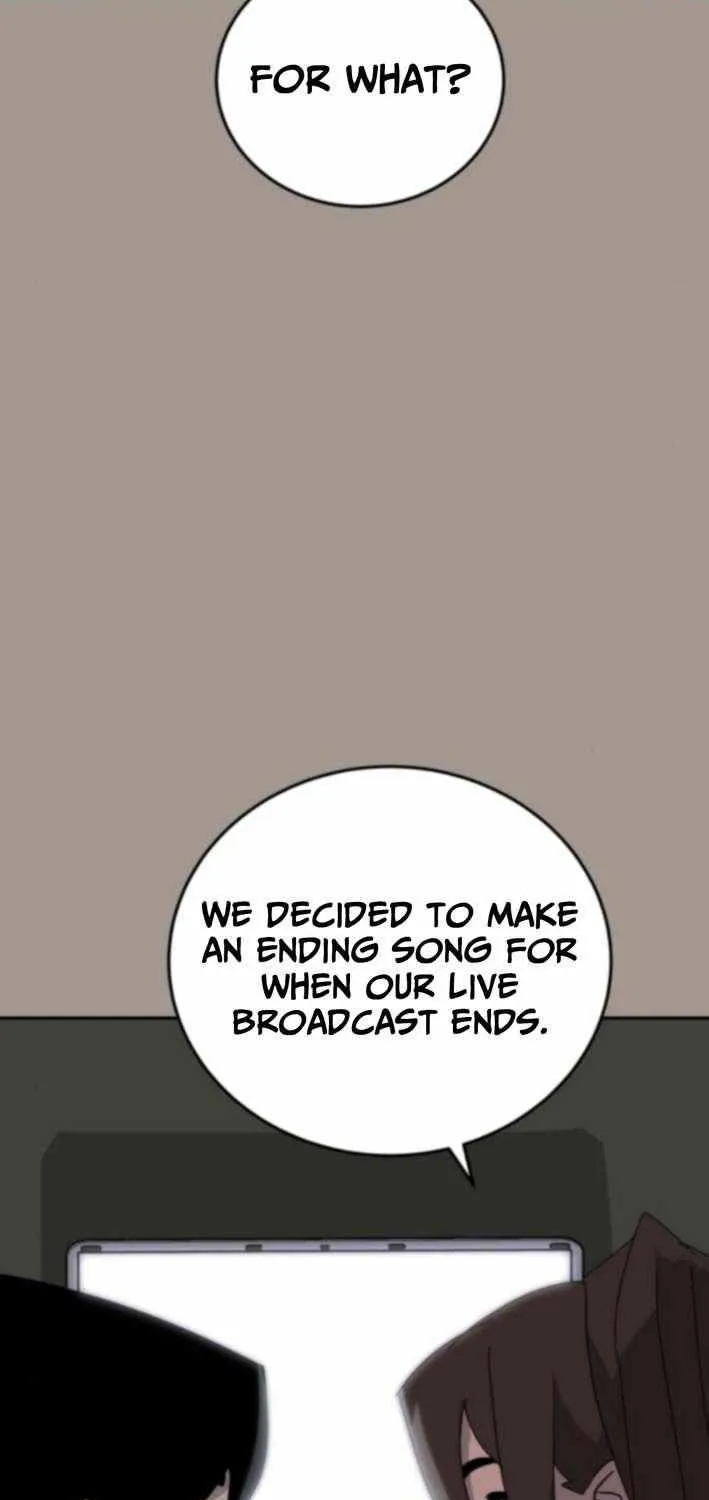 Read Grand Finale chapter 27 image 73 on Lezhin