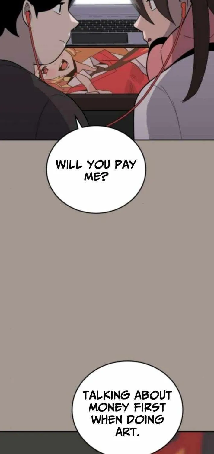 Read Grand Finale chapter 27 image 74 on Lezhin
