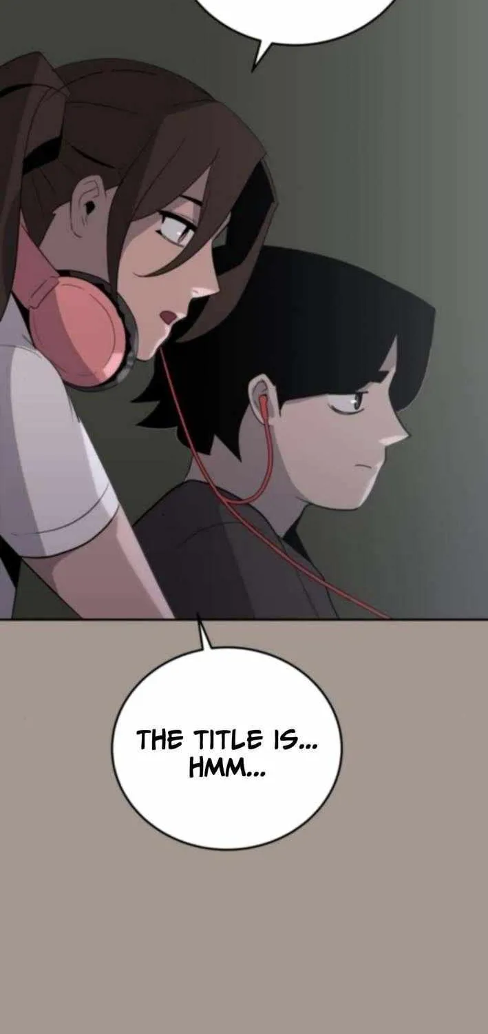 Read Grand Finale chapter 27 image 76 on Lezhin