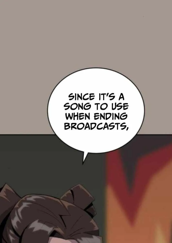 Read Grand Finale chapter 27 image 77 on Lezhin