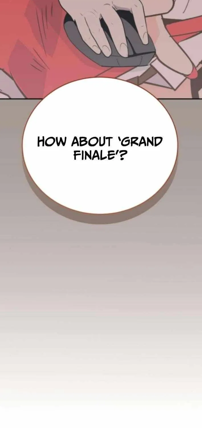 Read Grand Finale chapter 27 image 79 on Lezhin