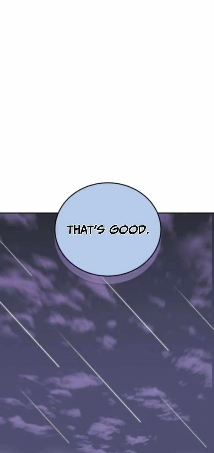Read Grand Finale chapter 27 image 81 on Lezhin