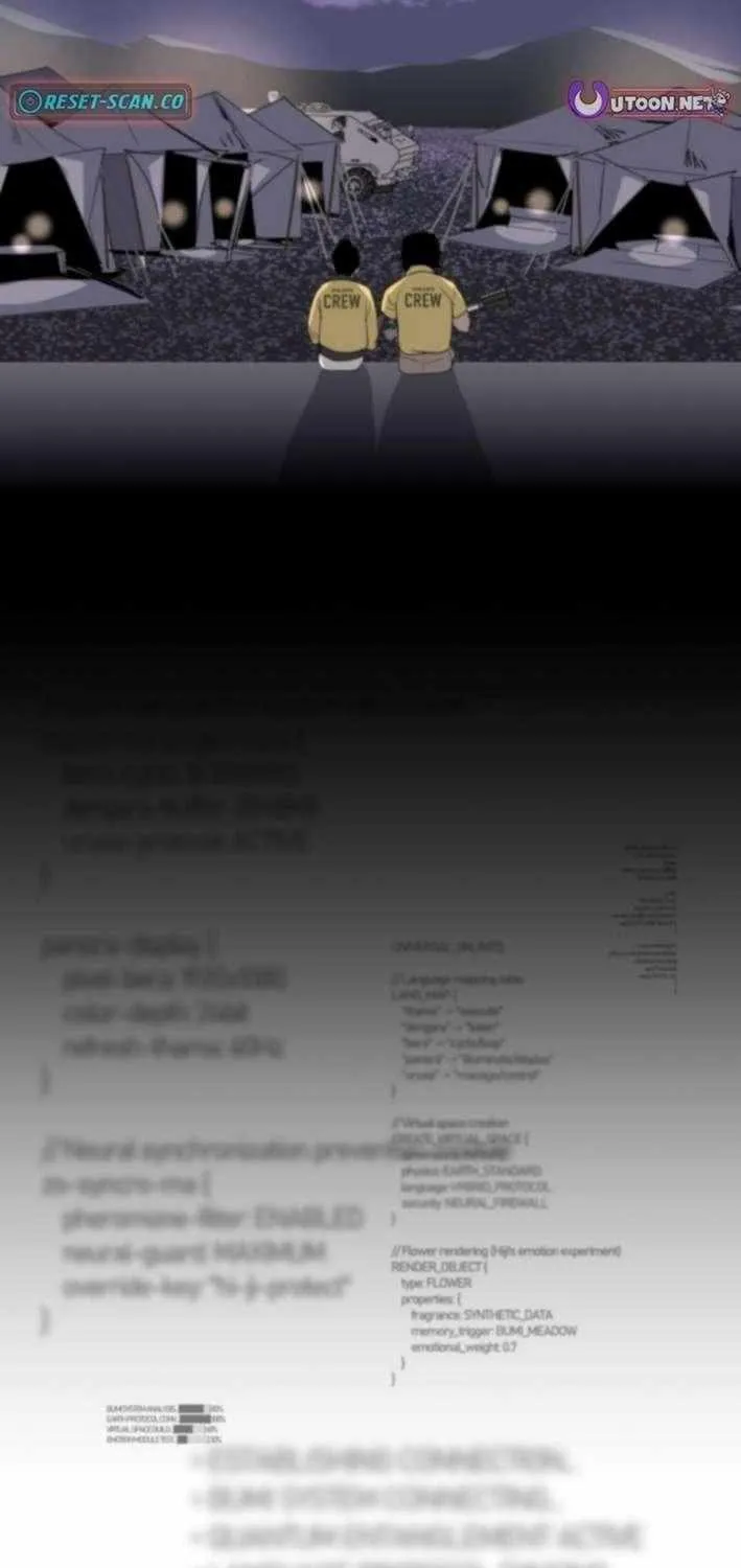 Read Grand Finale chapter 27 image 82 on Lezhin