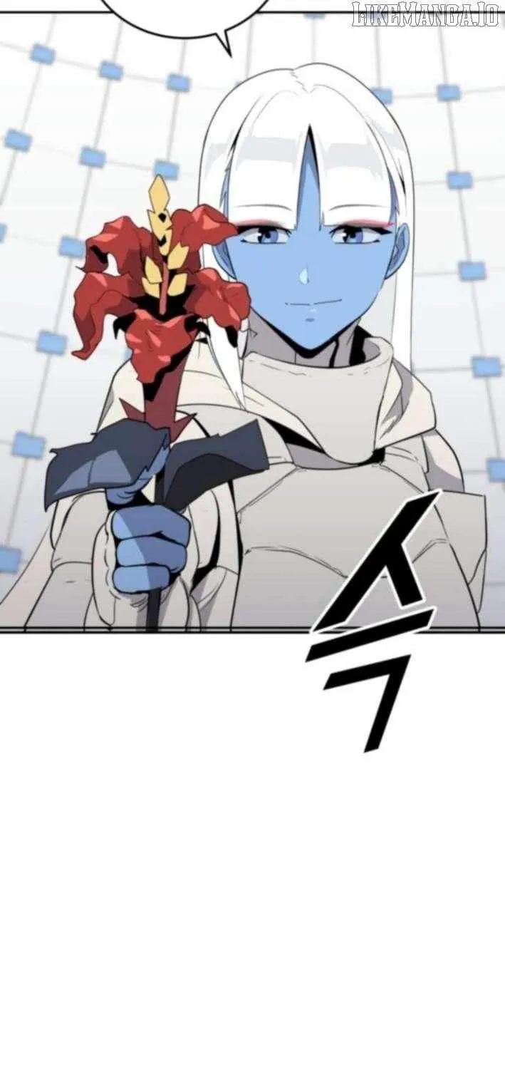 Read Grand Finale chapter 27 image 85 on Lezhin
