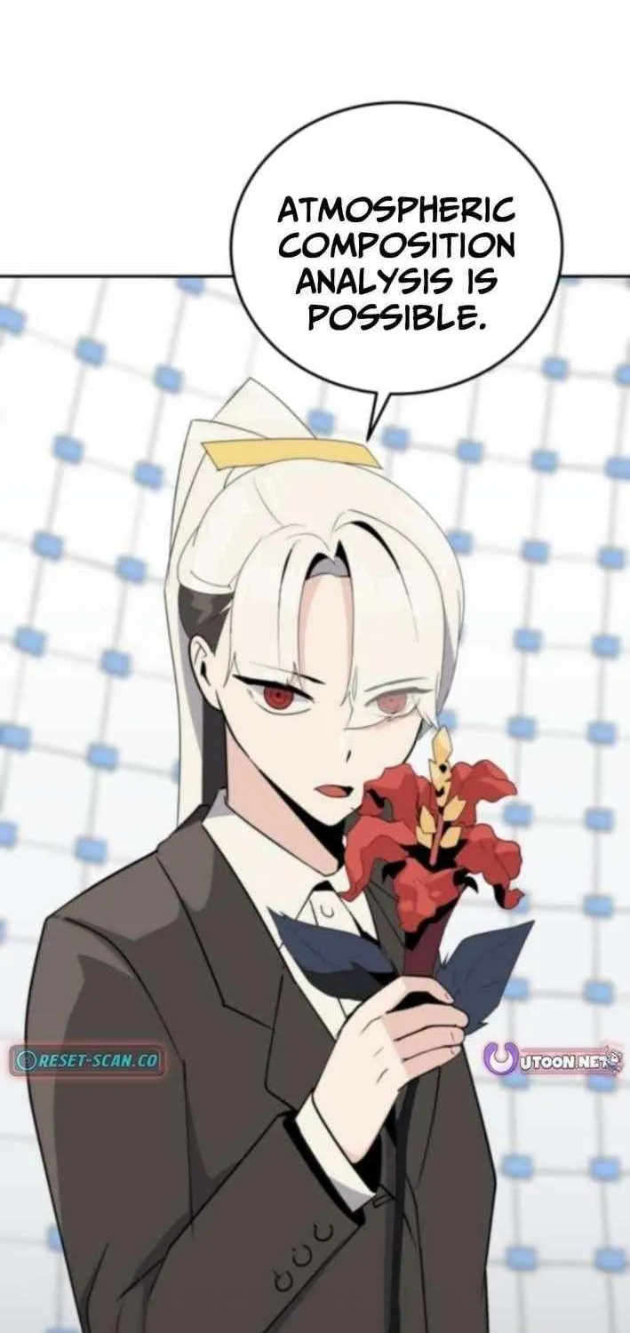 Read Grand Finale chapter 27 image 86 on Lezhin