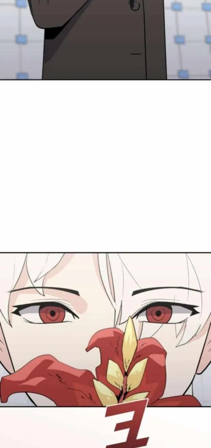 Read Grand Finale chapter 27 image 87 on Lezhin