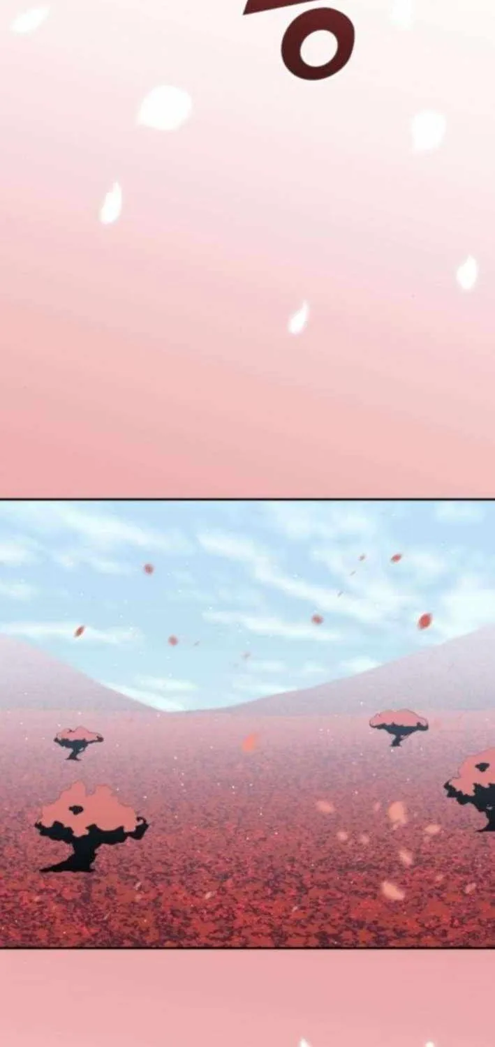 Read Grand Finale chapter 27 image 88 on Lezhin