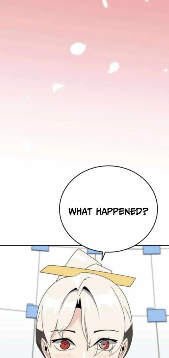 Read Grand Finale chapter 27 image 89 on Lezhin