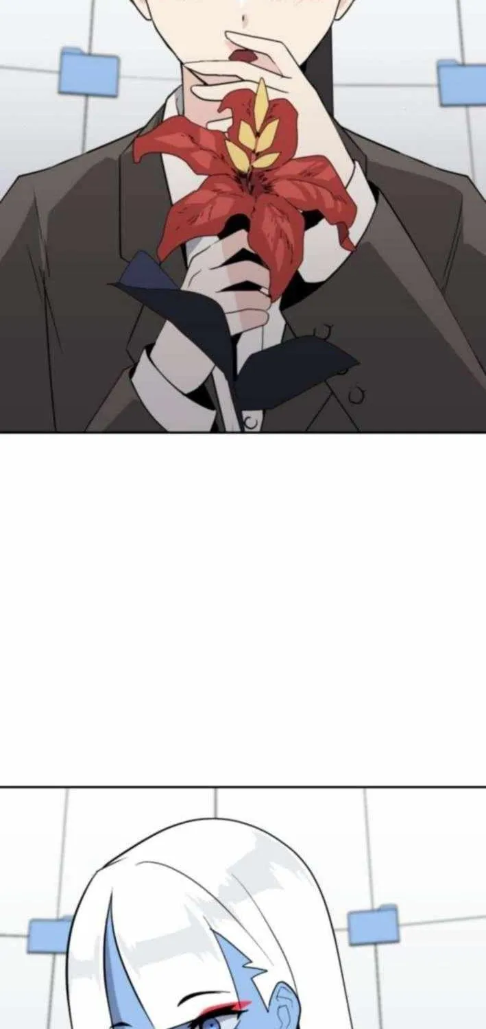 Read Grand Finale chapter 27 image 90 on Lezhin