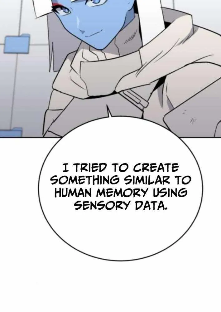 Read Grand Finale chapter 27 image 91 on Lezhin