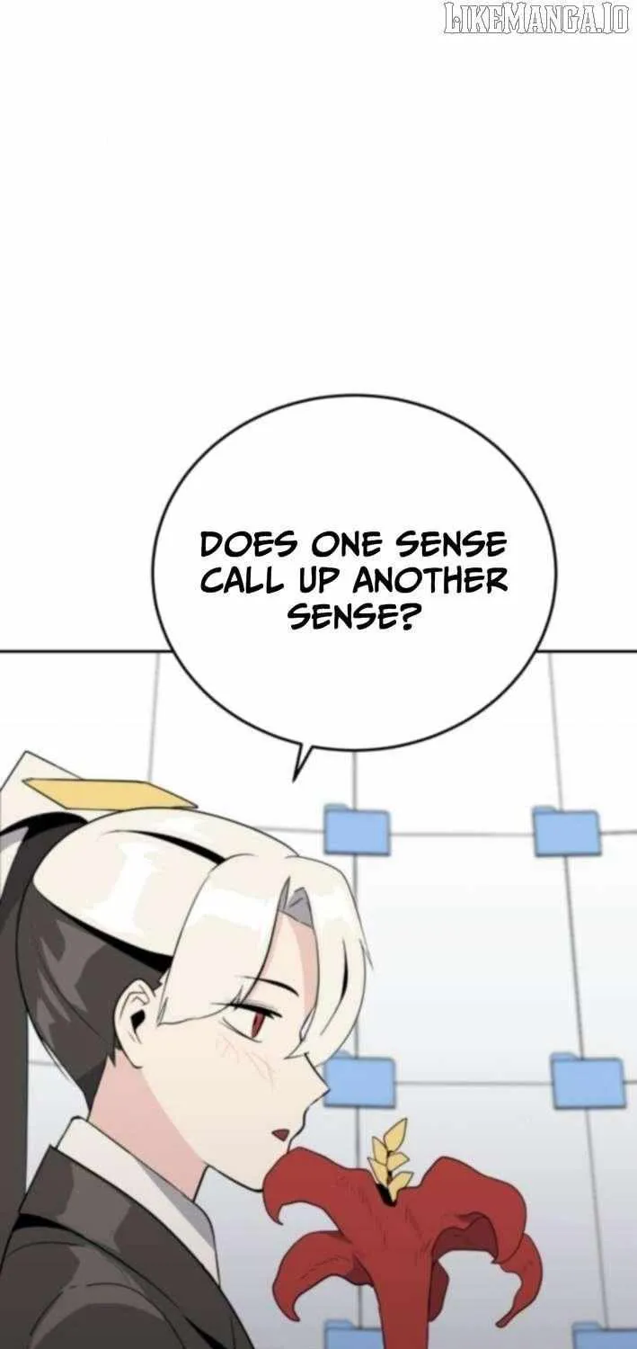 Read Grand Finale chapter 27 image 92 on Lezhin