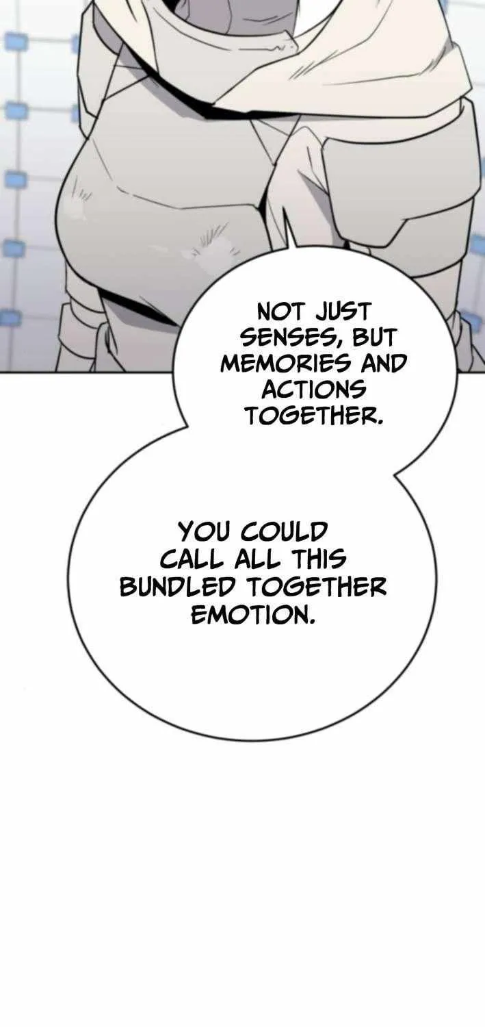 Read Grand Finale chapter 27 image 94 on Lezhin