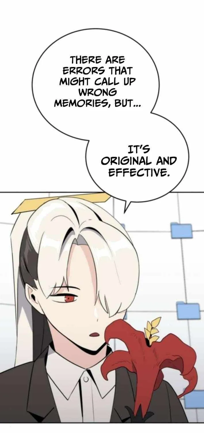 Read Grand Finale chapter 27 image 95 on Lezhin