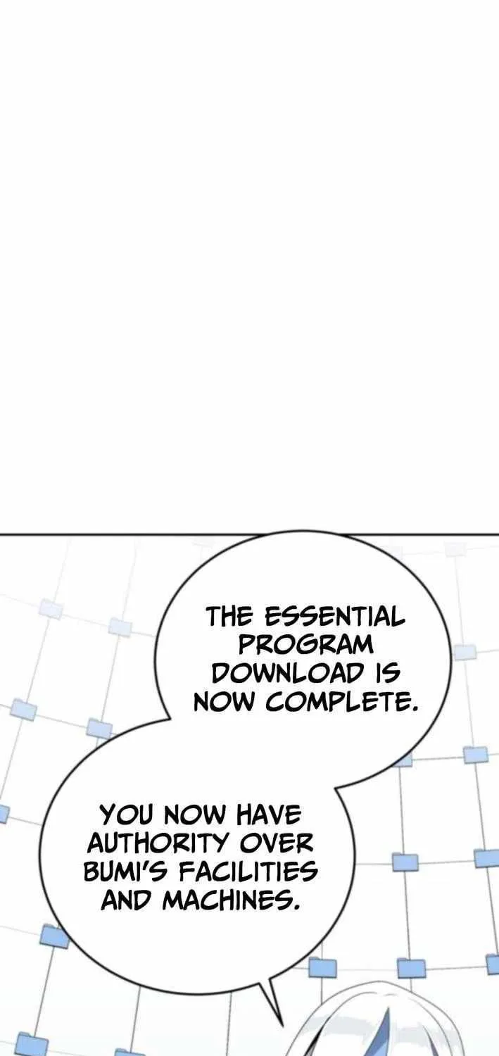 Read Grand Finale chapter 27 image 96 on Lezhin